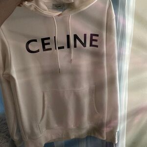 Used selling hoodie for $780